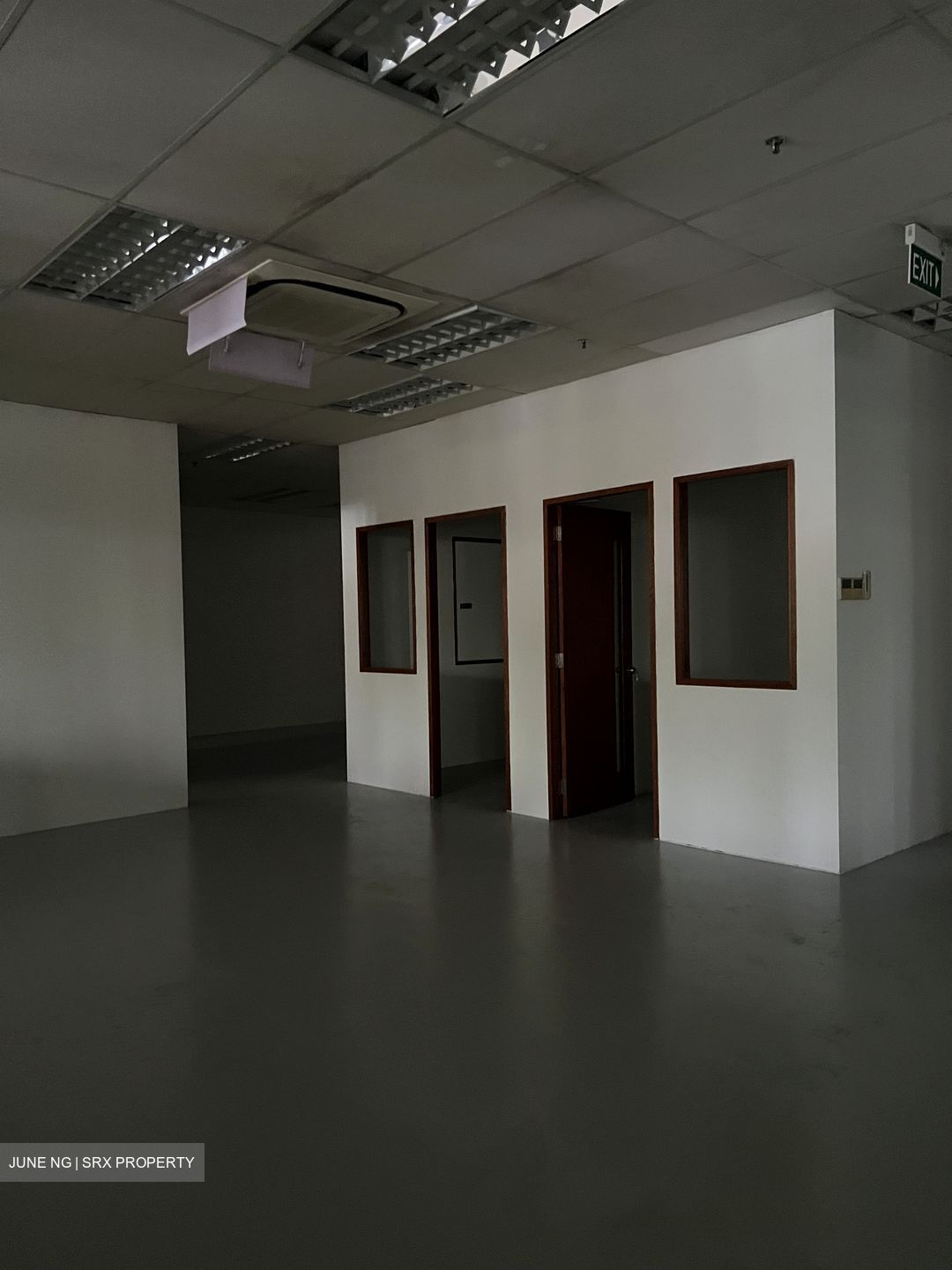 Paya Ubi Industrial Park (D14), Factory #635026481